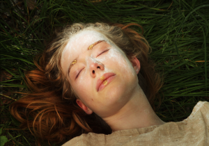 Skärmavbild 2014-10-08 kl. 22.07.54