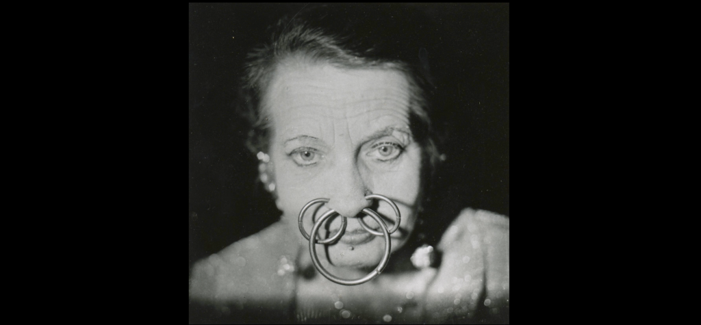 Screen Shot 2015-10-14 at 11.41.05