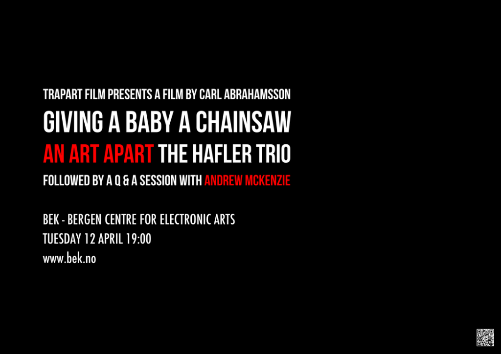 Chainsaw_BEK