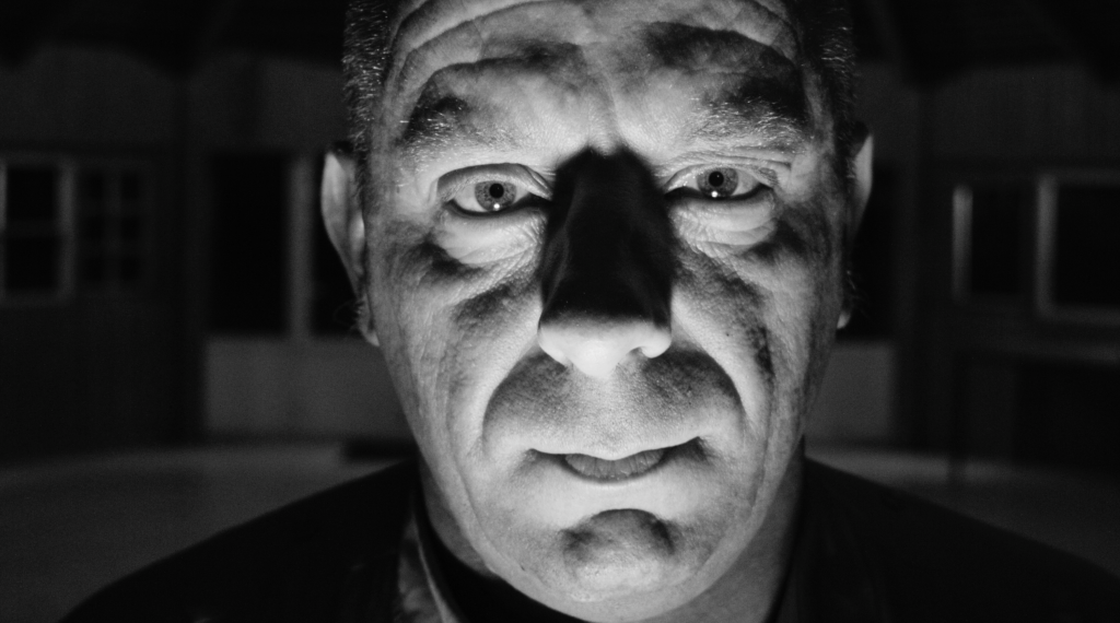 Screen Shot 2016-02-18 at 09.37.37