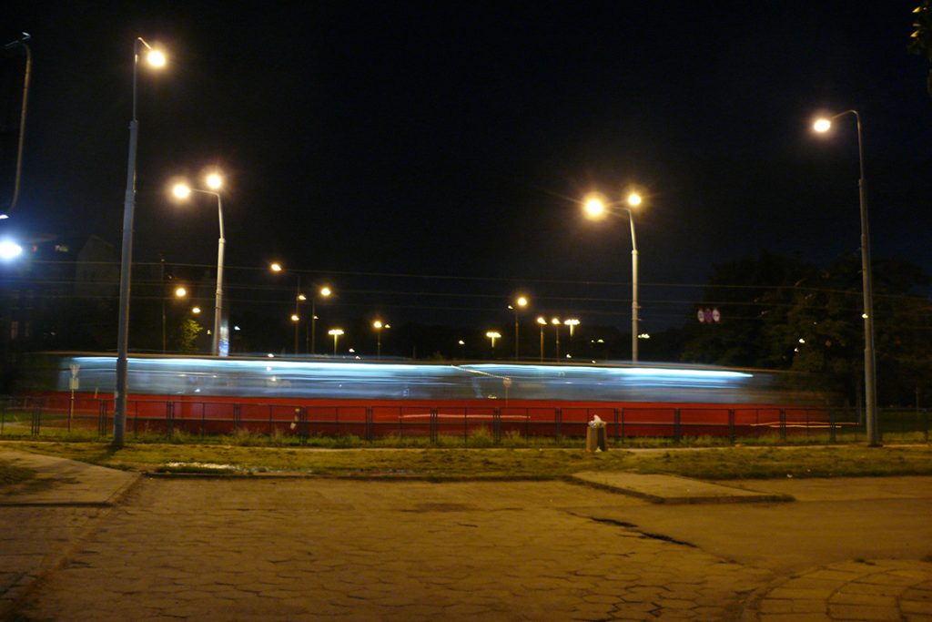 fatherblackoutofthetwilight